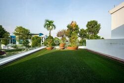 Lengkong Tujoh (D14), Semi-Detached #512568971